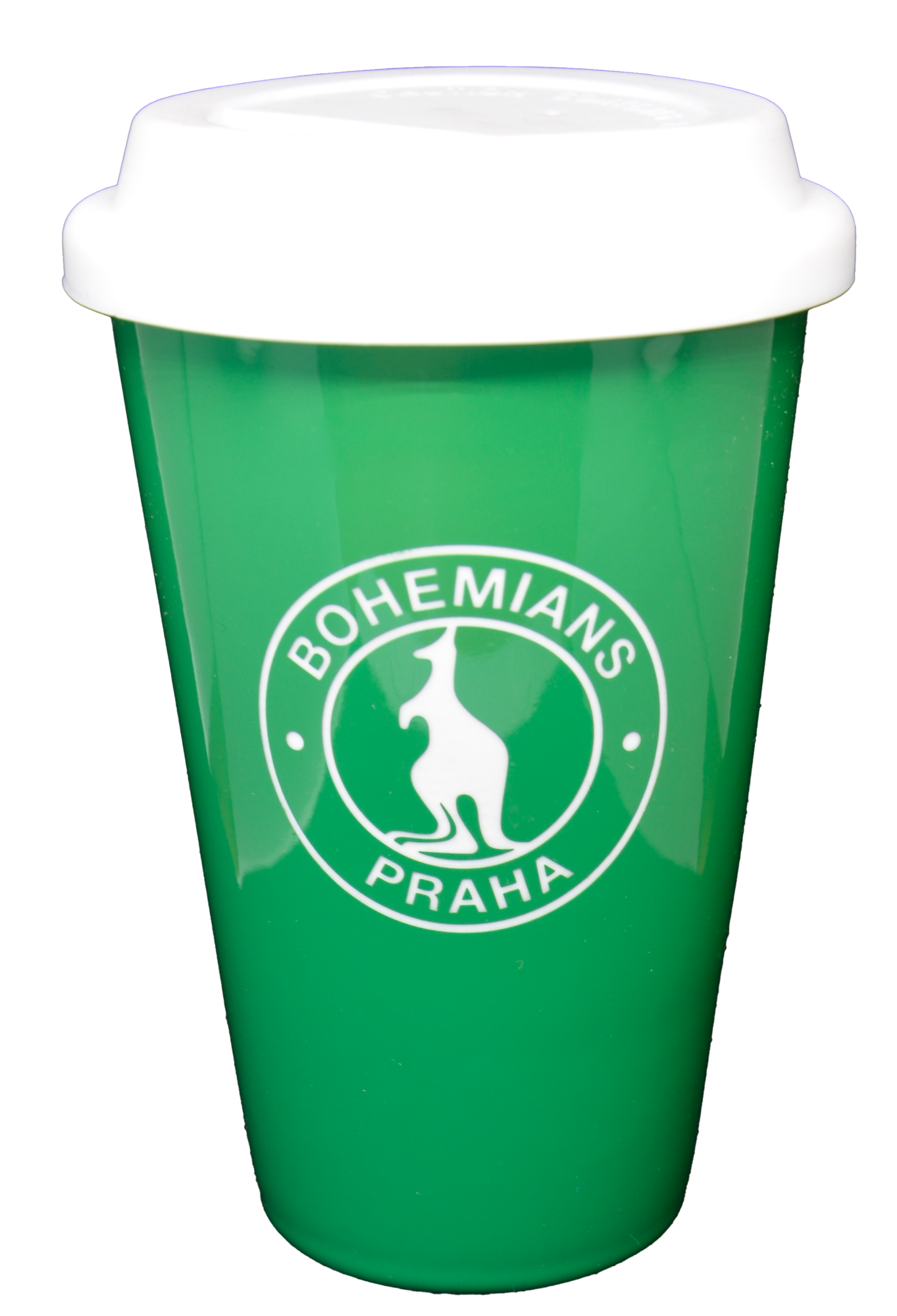 3815_HRNEK KERAMICKY TERMO S VICKEM